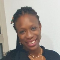 Kadi Cissoko