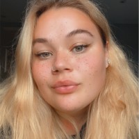 Josephine Woolston