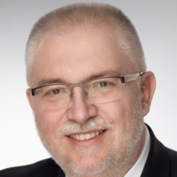 Maciej Sztompke