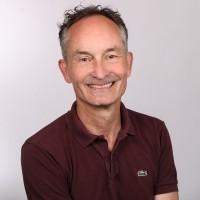 Christian Paul Sooth