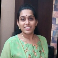 Sreelakshmi Sowjanya