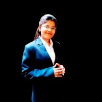 Khushboo Agrawal