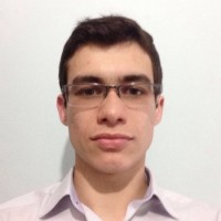 João Cézar da Matta Neto