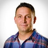 Mike Wheaton