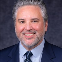 Daniel Powell