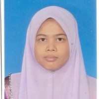Eda Edayu Anuar