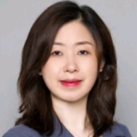 常丽静