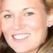 Jennifer Crow
