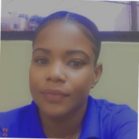 Angelica Graham