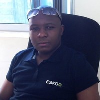 cliton kazarwa