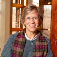Susan Bell