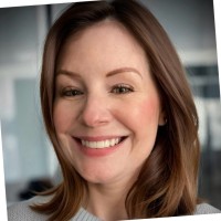 Laura Lanford