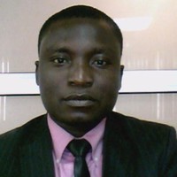 OPEOLUWA OJO