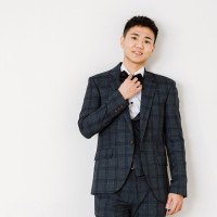 黃承鈞