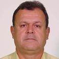 Norberto J Calixto Calixto