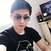 程亚琦