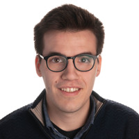 Sergio Sánchez del Río