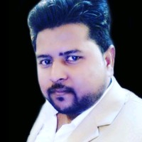 kumar dushyant
