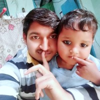 bharat ahlawat