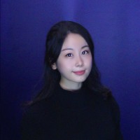 Helen He