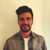 Brian Clark