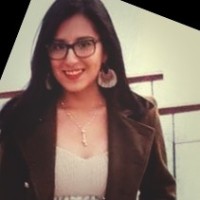 Andrea Chunching Pacheco