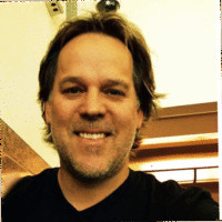 Joe Lester
