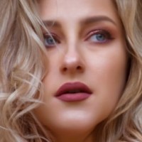 Brandi Montgomery