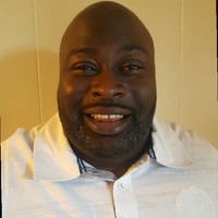 Andre Kelly