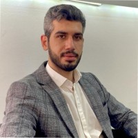 Peyman Farrokhian