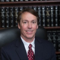 Guerry Duncan