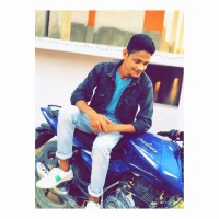 Aman Singh