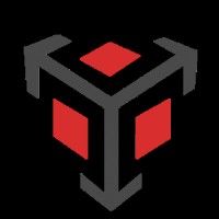 iCubixx Solutions