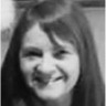 Karen Sutherland