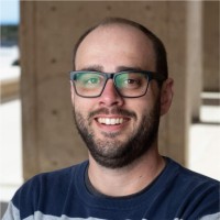 Dillon Parkford