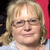 Laurie Whetzel