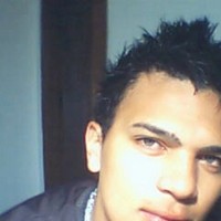 Albert Televendas