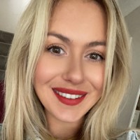 Shellie Hall