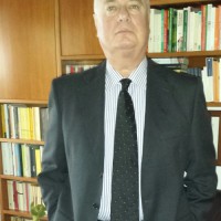 Osvaldo Gasparotti
