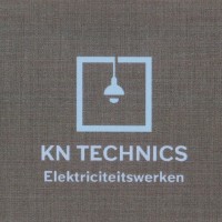 Kim Neven