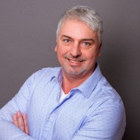 Roman Kazimirek