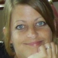 Sarah Dawson