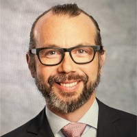 Chris Wahl