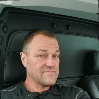 Mikael Eriksson