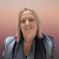Sharon Murphy