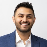 Karan Singh