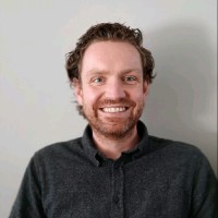 Tom Meijer