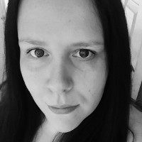 Anne-Marie Thomas
