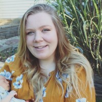 Kathleen Polzin