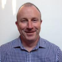 David Brien